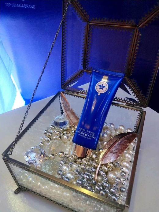 就四班 商品图0