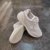 lfgj jeans BJ501 牛皮网鞋夏款女单鞋 商品缩略图8