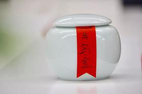 时间的味道，这么养更好喝