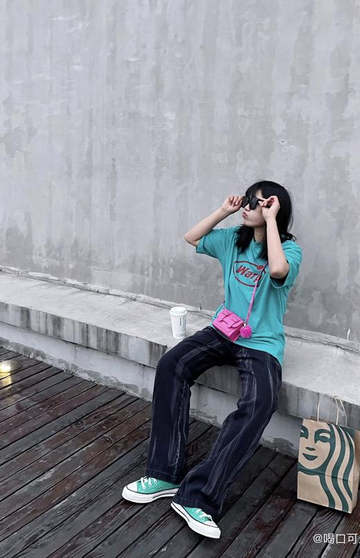 1970s新色 商品图6