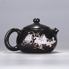 陈绍康 壶 商品缩略图1