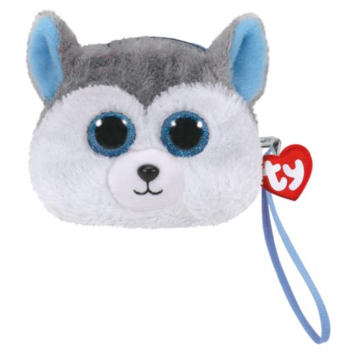 TY 零钱包系列（无亮片） 商品图6