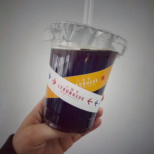 饮品 美式咖啡 商品图0