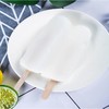 伊利老冰棍棒冰*50支 商品缩略图2