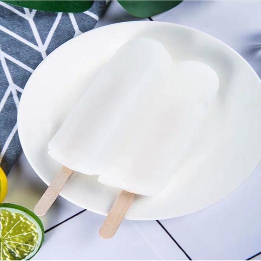 伊利老冰棍棒冰*50支 商品图2