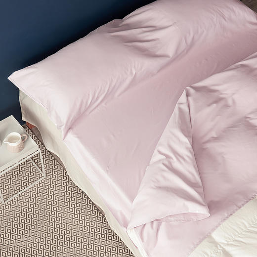 大朴旅行隔脏睡袋，无死角隔脏，像睡在家一样安心 商品图2