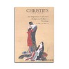 Christie's New York: An Important Collection of Japanese Ukiyo-e Paintings丨日本浮世绘重要藏品系列，1998.10 佳士得纽约 商品缩略图0