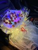 带LED灯OPP发光纸（60*60CM） 商品缩略图5
