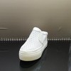 LFGJ 2213网面透气松糕凉鞋 商品缩略图6