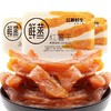 鲜蒸红薯干 商品缩略图1