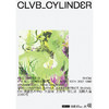 CLUB_CYLINDER 设计师秀票 商品缩略图0