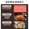 食用椰子油冷榨初榨椰子油食用椰子油浓浓椰香 500ml / 1000ml健康 油 中西餐 烘焙包邮 椰子油 商品缩略图2