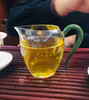 预售【单株2022千岁茶皇】1000年树龄古树茶 商品缩略图8