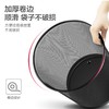 我品网面纸篓【WP-3876】 商品缩略图2