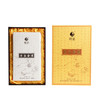 茶白金黄2014年白茶砖 商品缩略图0