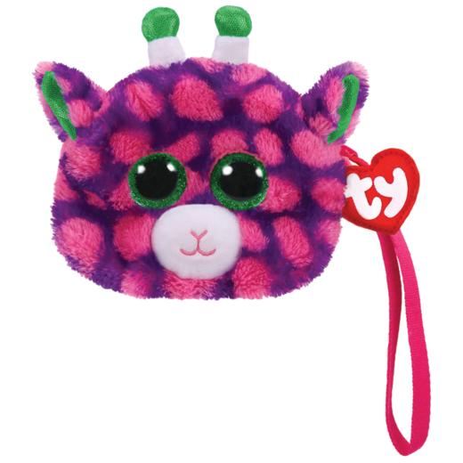 TY 零钱包系列（无亮片） 商品图9