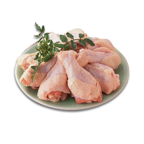 【BSS】鸡翅根 约500g 商品图0