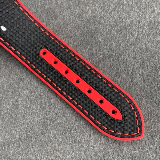 VS欧米茄OMEGA 压轴之作！全黑陶瓷海马海洋宇宙600米 "深海之黑" —“可口可乐”不怕刮花 不怕旧！ 商品图7