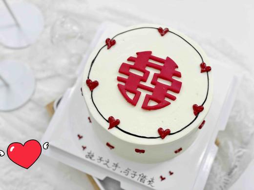 婚礼季，-爱上你。星河滚烫、你是人间理想 商品图1