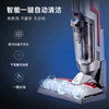 德国蓝宝 无线智能电动洗地机一体机干湿两用 商品缩略图4