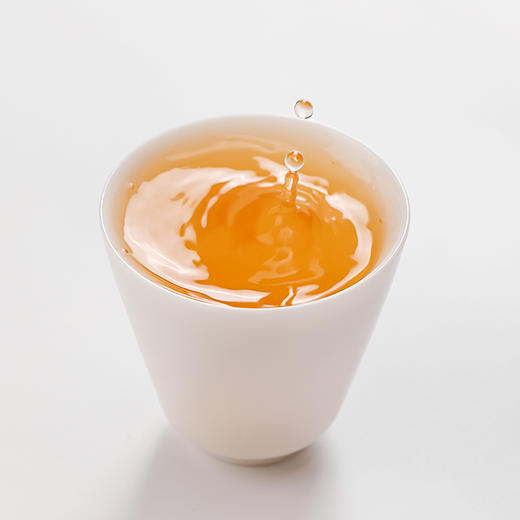 老手艺·紧压白牡丹2009·简装357g 商品图2