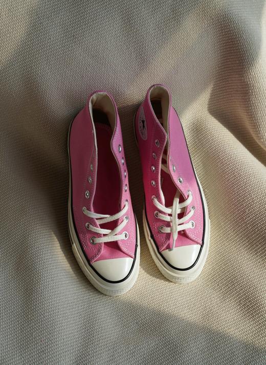 1970s新色 商品图11