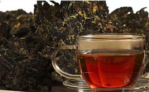 贡福尊品 商品图2