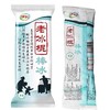 伊利老冰棍棒冰*50支 商品缩略图0