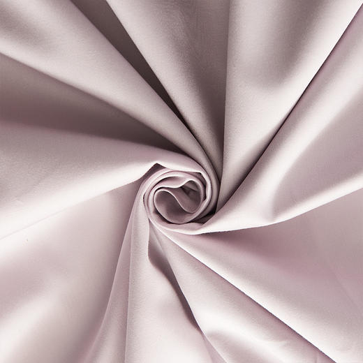 大朴旅行隔脏睡袋，无死角隔脏，像睡在家一样安心 商品图4