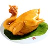 冷菜/脆皮黄油鸡900克左右/只 商品缩略图4