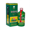 【长期有货】杜酱荷花酒 53度香柔酱香型白酒 整箱6瓶*500ml包邮 商品缩略图4