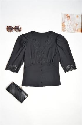 对位SQY0RF_真丝衫_ZK