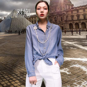 对位SYKFW7_衬衫_ZK