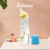 Bellaleo 贝乐奶瓶婴儿哺乳瓶（单个装） 商品缩略图7