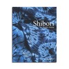 Shibori for Textile Artists/纺织艺术家的绞染 商品缩略图0