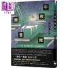 【中商原版】午夜图书馆 港台原版 麦特．海格 漫游者文化 英国文学 商品缩略图0