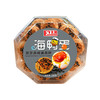 马来西亚爱美味海鸭蛋黑芝麻酥饼 208g 商品缩略图1