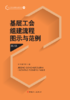 基层工会组建流程图示与范例（第2版） 商品缩略图1