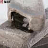 【包邮套餐】祐康棒冰  纯香芝麻雪糕65g*40支 商品缩略图0