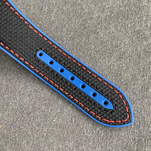 VS欧米茄OMEGA 压轴之作！全黑陶瓷海马海洋宇宙600米 "深海之黑" —新西兰酋队长 不怕刮花 不怕旧！ 商品图7