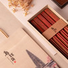 乌镇西栅筷子铺红檀木筷礼盒 商品缩略图1