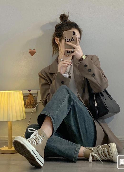 1970s新色 商品图1