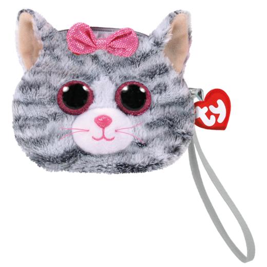 TY 零钱包系列（无亮片） 商品图8