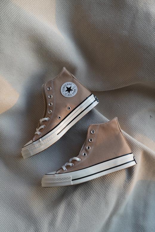 1970s新色 商品图7