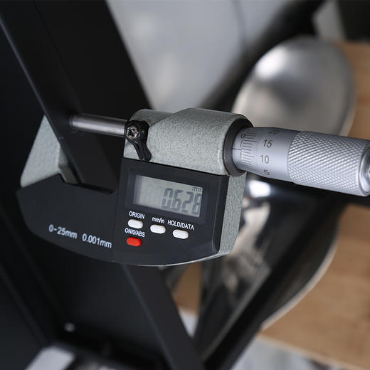 【特价】不锈钢厨房置物架小型架多功能台面收纳小调味品调料架子 商品图3