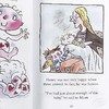 【中商原版】HUK Early Reader Slipcase(30books) 哈榭少儿早期阅读桥梁书30本彩色套装 儿童故事文学套装 英文原版 7-12岁 商品缩略图6