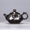 陈绍康 壶 商品缩略图1