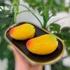 一颗芒果（提前48小时预定） 商品缩略图0