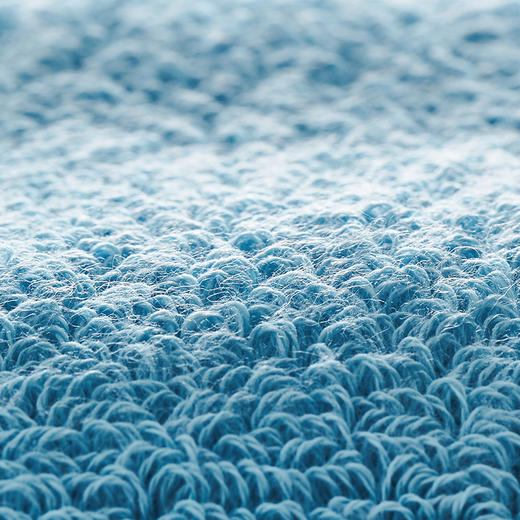 大朴类浴巾纯棉家用浴巾，产自新疆阿瓦提长绒棉，成人柔软加厚吸水 商品图2