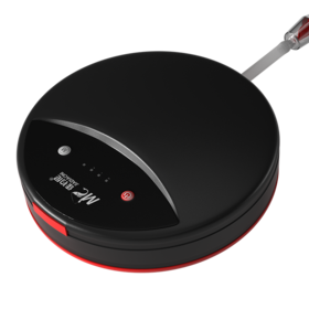 佳钓尼充电氧气泵大容量USB便携式超静音户外钓鱼养鱼家用增氧泵